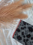 <b>NZ16 | 11 </b> <br> 3-Piece Summer Pret </br>